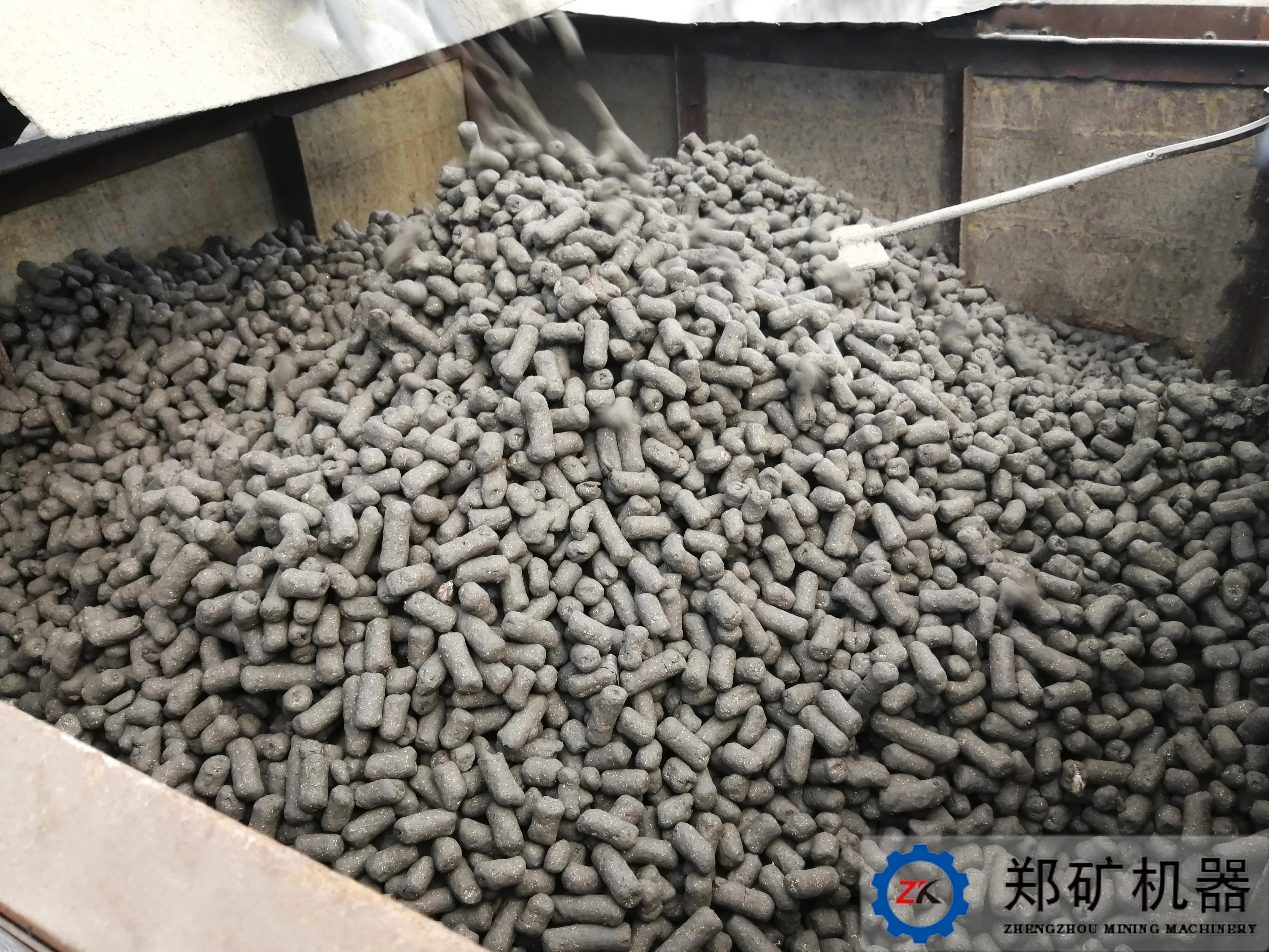 微信圖片_20211221083920.jpg 微信圖片_20211221083920.jpg