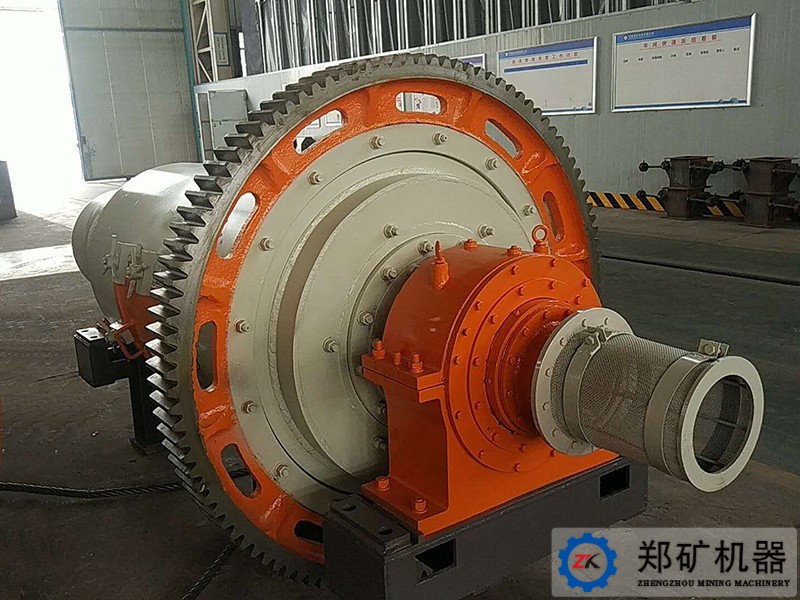 俄羅斯?jié)袷教沾汕蚰C(jī)項(xiàng)目