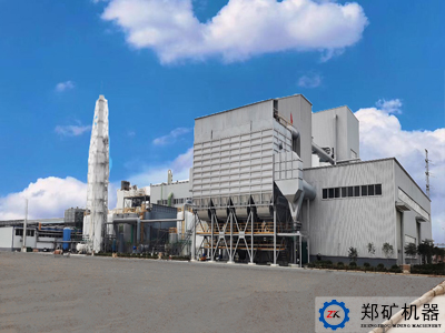 生產(chǎn)線設備