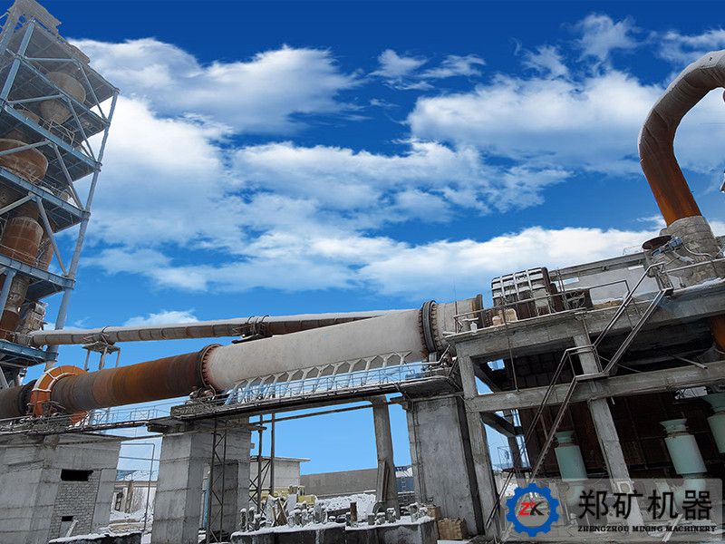 生產(chǎn)線設備