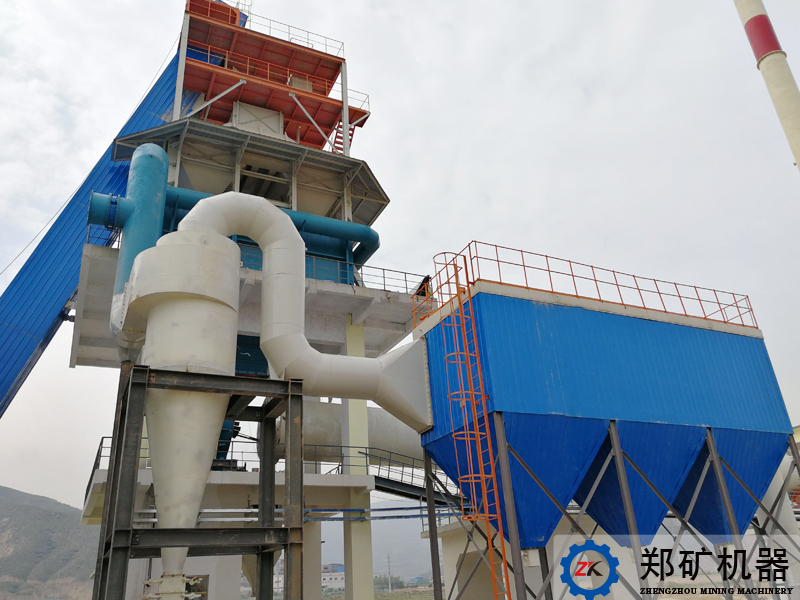 800X600.jpg 800X600.jpg