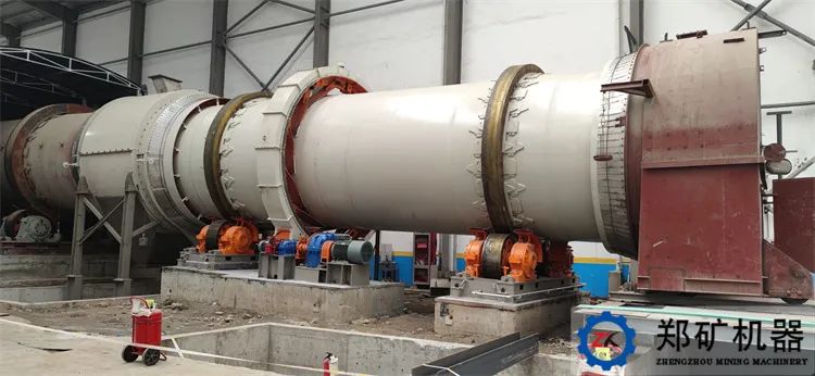 泰興烘干窯.jpg 泰興烘干窯.jpg