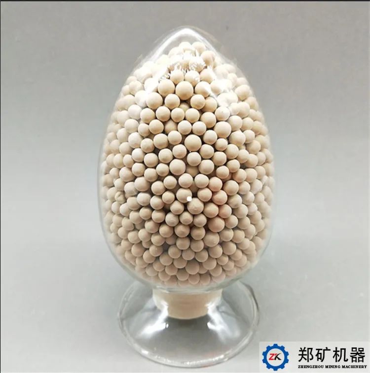 分子篩.jpg 分子篩.jpg