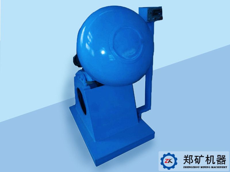 遼寧鎂粉制粒實(shí)驗(yàn)項(xiàng)目