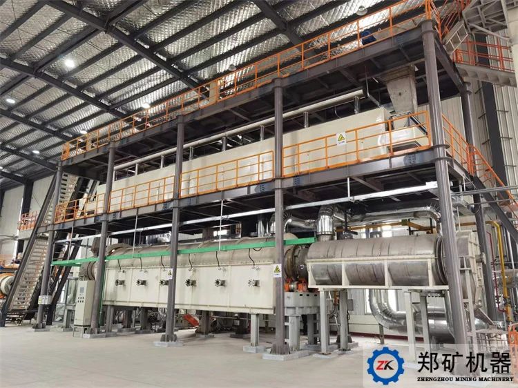 5e03c39041081b4f42015208e4d3fea4.jpg 5e03c39041081b4f42015208e4d3fea4.jpg